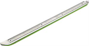 LEVA PER PNEUMATICI MM 500 CON PROTEZIONE IN ABS