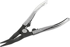 PINZA PER RACCORDI RAPIDI TUBI MULTIJET