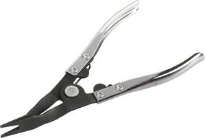 PINZA PER RACCORDI RAPIDI TUBI MULTIJET
