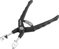 PINZA PER ESTRAZIONE RELE'