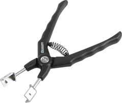 PINZA PER ESTRAZIONE RELE'