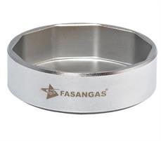 CHIAVE A TAZZA PER FILTRI OLIO DA 1/2 MM 92