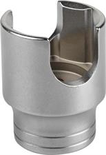 CHIAVE PER FILTRO GASOLIO MOTORI HDI