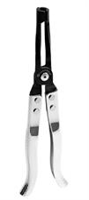 PINZA PER ANELLI TENUTA VALVOLE