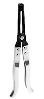 PINZA PER ANELLI TENUTA VALVOLE