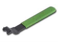 CHIAVE TENDICINGHIA PER MOTORI VW,AUDI,SEAT,SKODA