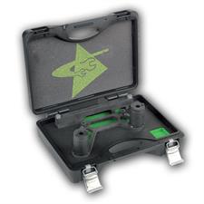 SET FASATURA INGRANAGGI ALBERO EQUILIBRATORE MOTORI BMW (N47/N47