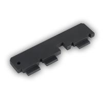 ATTREZZO ALLINEAMENTO ALBERO A CAMME FORD 1.6 ECOBOOST