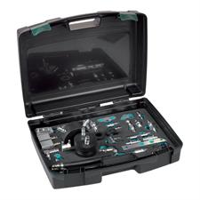 KIT RACCORDI STANDARD PER OLIO CAMBI AUTOMATICI