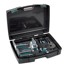 KIT RACCORDI OPTIONAL PER OLIO CAMBI AUTOMATICI