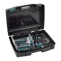 KIT RACCORDI OPTIONAL PER OLIO CAMBI AUTOMATICI
