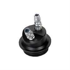 RACCORDO MERCEDES-BENZ E RENAULT DCT OLIO CAMBI AUTOMATICI