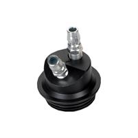 RACCORDO MERCEDES-BENZ E RENAULT DCT OLIO CAMBI AUTOMATICI