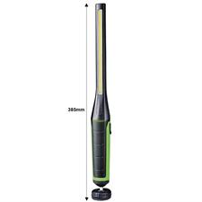 LAMPADA RICARICABILE A LED FG211