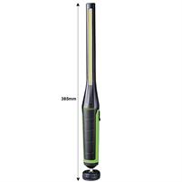 LAMPADA RICARICABILE A LED FG211