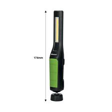 LAMPADA RICARICABILE A LED FG212