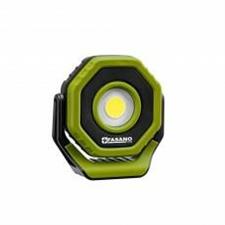 MINI FARETTO PORTATILE A LED