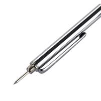 PROLUNGA MAGNETICA TELESCOPICA CAPACITA' 1KG