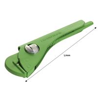 GIRATUBI MODELLO LEGGERO