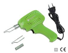 SALDATORE ISTANTANEO A PISTOLA 100W