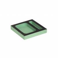 MODULO PORTA MINUTERIE