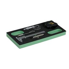 MODULO UTENSILI DI MISURAZIONE FG100/54
