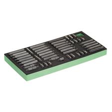 MODULO 52 INSERTI FG100/48G