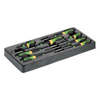 MODULO 8 GIRAVITI AD INTAGLIO E A CROCE PHILLIPS