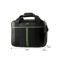 BORSA PORTA UTENSILI IN TESSUTO TECNICO
