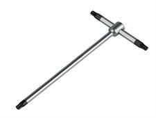 CHIAVE A T MASCHIO TORX MM 8