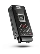 NAVIGATOR NANO S