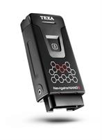 NAVIGATOR NANO S
