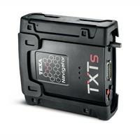 NAVIGATOR TXTs TRUCK PER PC