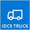 NAVIGATOR TXTs TRUCK PER PC