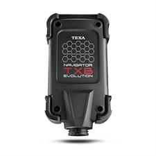 NAVIGATOR TXB 2 MARINE