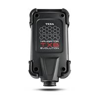 NAVIGATOR TXB 2 MARINE