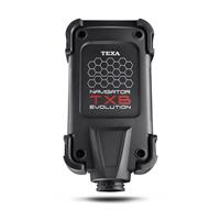 NAVIGATOR TXB 2 MARINE