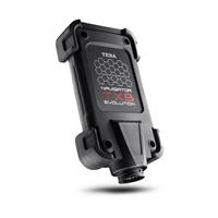 NAVIGATOR TXB 2 MARINE
