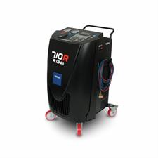KONFORT 710R