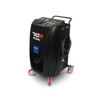 KONFORT 710R
