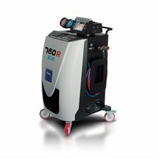 KONFORT 760R BUS PER R134A
