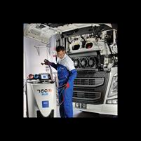 KONFORT 760R BUS PER R134A