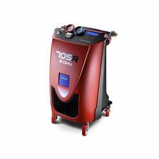 KONFORT 705R
