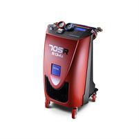 KONFORT 705R