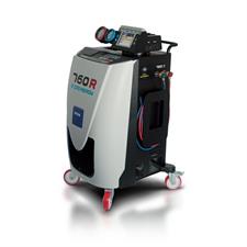 KONFORT 760R PER R1234yf