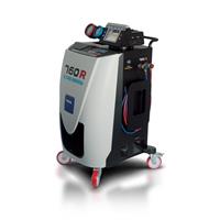 KONFORT 760R PER R1234yf