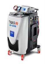 KONFORT 780R BI-GAS RID