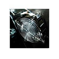 KONFORT 780R BI-GAS RID