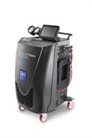 KONFORT 780R TOUCH BI-GAS