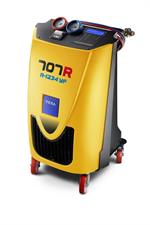 KONFORT 707R PER R1234yf